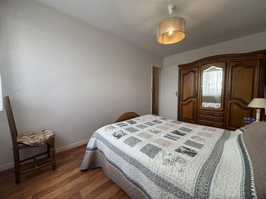 Appartement a vendre Tours 37000 Indre-et-Loire 85 m2 4 pièces 214840 euros