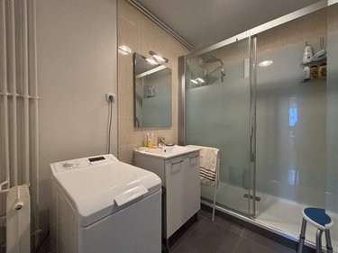 Appartement a vendre Tours 37000 Indre-et-Loire 85 m2 4 pièces 214840 euros