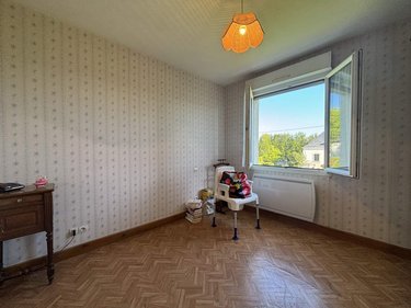 Maison a vendre Neuvy-le-Roi 37370 Indre-et-Loire 92 m2 5 pièces 199120 euros