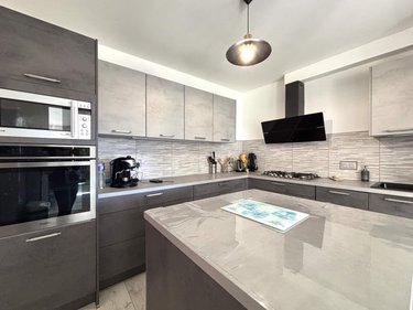 Maison a vendre Saint-Antoine-du-Rocher 37360 Indre-et-Loire 129 m2 7 pièces 372960 euros
