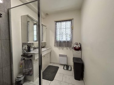 Maison a vendre Saint-Antoine-du-Rocher 37360 Indre-et-Loire 129 m2 7 pièces 362600 euros