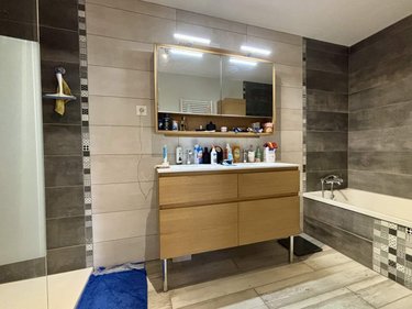 Maison a vendre Sonzay 37360 Indre-et-Loire 219 m2 7 pièces 362600 euros