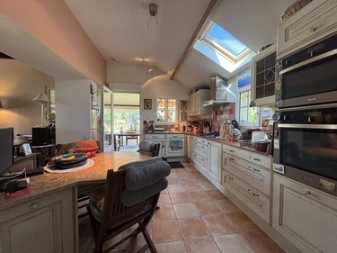 propriete a vendre Luynes 37230 Indre-et-Loire 177 m2 5 pièces 772500 euros