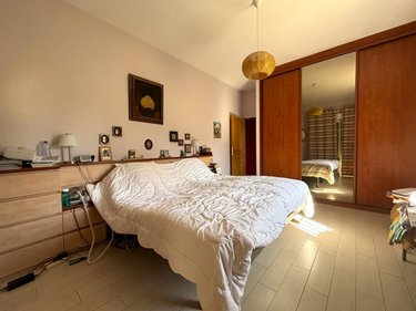 propriete a vendre Luynes 37230 Indre-et-Loire 177 m2 5 pièces 772500 euros