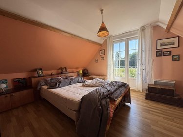 propriete a vendre Luynes 37230 Indre-et-Loire 177 m2 5 pièces 772500 euros