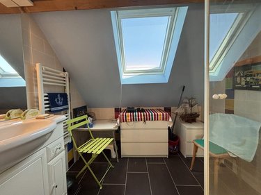 propriete a vendre Luynes 37230 Indre-et-Loire 177 m2 5 pièces 772500 euros