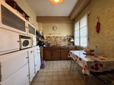 Maison a vendre Saint-Avertin 37550 Indre-et-Loire 180 m2 6 pièces 539000 euros