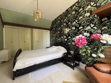 Maison a vendre Saint-Avertin 37550 Indre-et-Loire 180 m2 6 pièces 539000 euros