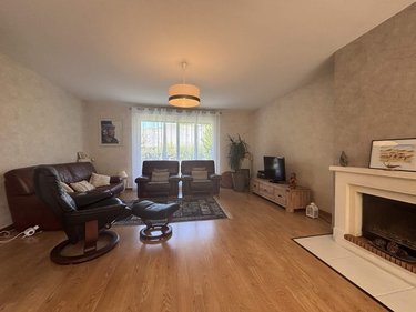 Maison a vendre Fondettes 37230 Indre-et-Loire 169 m2 6 pièces 540000 euros
