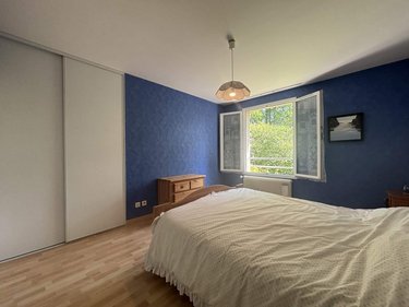 Maison a vendre Fondettes 37230 Indre-et-Loire 169 m2 6 pièces 540000 euros