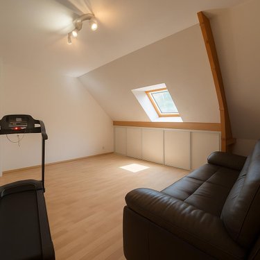 Maison a vendre Fondettes 37230 Indre-et-Loire 169 m2 6 pièces 540000 euros