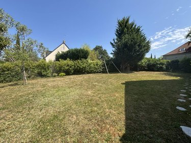 Maison a vendre Fondettes 37230 Indre-et-Loire 169 m2 6 pièces 540000 euros