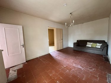 Maison a vendre Neuillé-Pont-Pierre 37360 Indre-et-Loire 83 m2 4 pièces 64200 euros