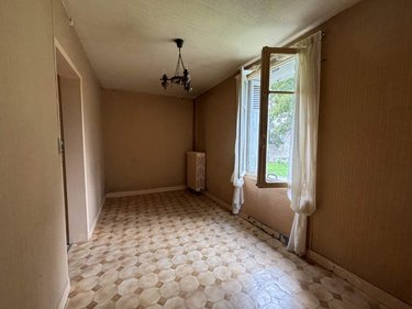 Maison a vendre Neuillé-Pont-Pierre 37360 Indre-et-Loire 83 m2 4 pièces 64200 euros