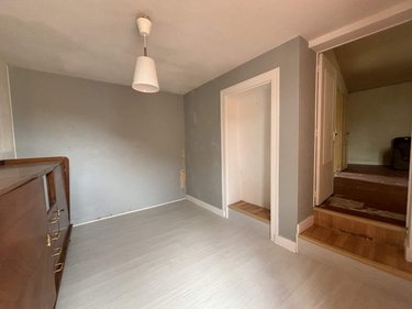 Maison a vendre Neuillé-Pont-Pierre 37360 Indre-et-Loire 83 m2 4 pièces 64200 euros