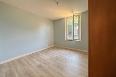 Maison a vendre Lussault-sur-Loire 37400 Indre-et-Loire 90 m2 4 pièces 178160 euros