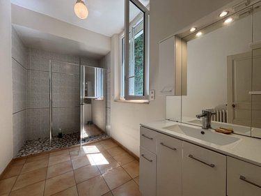 Maison a vendre Lussault-sur-Loire 37400 Indre-et-Loire 90 m2 4 pièces 178160 euros
