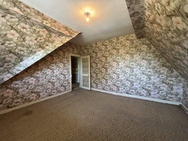 Maison a vendre Lussault-sur-Loire 37400 Indre-et-Loire 90 m2 4 pièces 178160 euros
