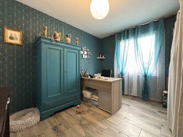 Maison a vendre Semblançay 37360 Indre-et-Loire 148 m2 7 pièces 349650 euros