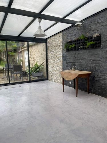 Maison a vendre Amboise 37400 Indre-et-Loire 156 m2 4 pièces 357420 euros