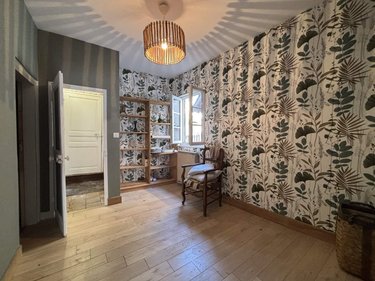 Maison a vendre Amboise 37400 Indre-et-Loire 156 m2 4 pièces 357420 euros