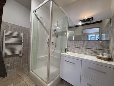 Maison a vendre Amboise 37400 Indre-et-Loire 156 m2 4 pièces 357420 euros