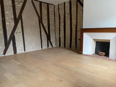 Maison a vendre Amboise 37400 Indre-et-Loire 156 m2 4 pièces 357420 euros