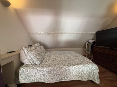 Maison a vendre Saint-Antoine-du-Rocher 37360 Indre-et-Loire 129 m2 5 pièces 412328 euros