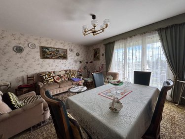 Appartement a vendre Tours 37000 Indre-et-Loire 73 m2 3 pièces 199120 euros