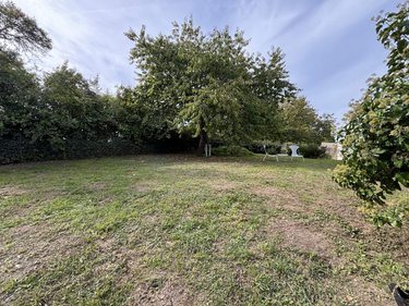 Maison a vendre Tours 37000 Indre-et-Loire 164 m2 6 pièces 440300 euros