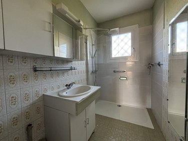 Maison a vendre Semblançay 37360 Indre-et-Loire 96 m2 5 pièces 230560 euros