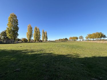 Maison a vendre Semblançay 37360 Indre-et-Loire 96 m2 5 pièces 230560 euros