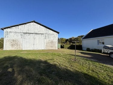 Maison a vendre Semblançay 37360 Indre-et-Loire 96 m2 5 pièces 230560 euros