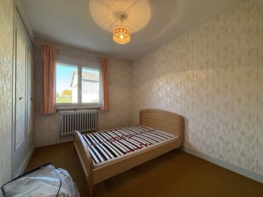 Maison a vendre Semblançay 37360 Indre-et-Loire 96 m2 5 pièces 230560 euros