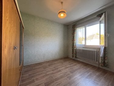 Maison a vendre Semblançay 37360 Indre-et-Loire 96 m2 5 pièces 230560 euros