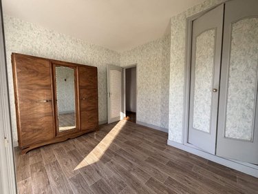 Maison a vendre Semblançay 37360 Indre-et-Loire 96 m2 5 pièces 230560 euros