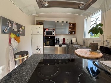 Maison a vendre Cerelles 37390 Indre-et-Loire 144 m2 5 pièces 341880 euros