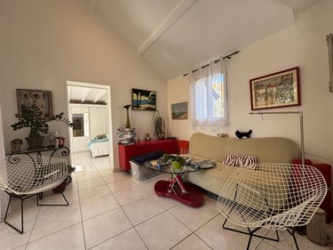 Maison a vendre Cerelles 37390 Indre-et-Loire 144 m2 5 pièces 341880 euros