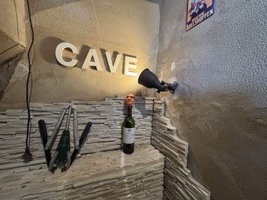 Maison a vendre Nouzilly 37380 Indre-et-Loire 151 m2 6 pièces 398860 euros