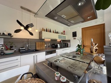 Maison a vendre Nouzilly 37380 Indre-et-Loire 151 m2 6 pièces 398860 euros