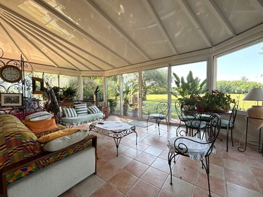 propriete a vendre Luynes 37230 Indre-et-Loire 177 m2 5 pièces 669500 euros