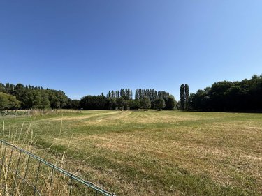 propriete a vendre Luynes 37230 Indre-et-Loire 177 m2 5 pièces 669500 euros