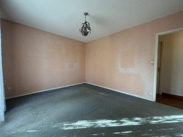 Maison a vendre Notre-Dame-d'Oé 37390 Indre-et-Loire 116 m2 6 pièces 290080 euros