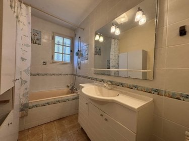 Maison a vendre Notre-Dame-d'Oé 37390 Indre-et-Loire 116 m2 6 pièces 290080 euros