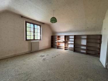 Maison a vendre Notre-Dame-d'Oé 37390 Indre-et-Loire 116 m2 6 pièces 277648 euros