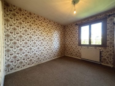 Maison a vendre Notre-Dame-d'Oé 37390 Indre-et-Loire 122 m2 6 pièces 326340 euros