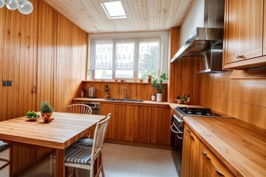 Appartement a vendre Joué-lès-Tours 37300 Indre-et-Loire 75 m2 4 pièces 137800 euros