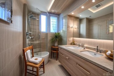 Appartement a vendre Joué-lès-Tours 37300 Indre-et-Loire 75 m2 4 pièces 137800 euros