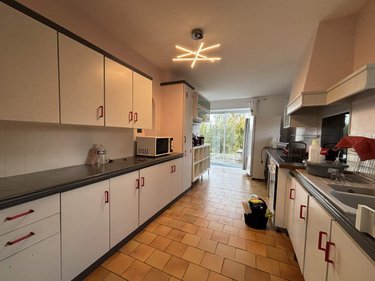 Maison a vendre Chemillé-sur-Dême 37370 Indre-et-Loire 148 m2 6 pièces 385000 euros