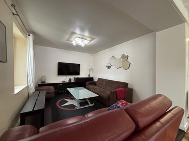 Maison a vendre Chemillé-sur-Dême 37370 Indre-et-Loire 148 m2 6 pièces 385000 euros